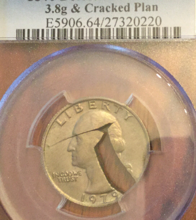 What's-Your-Favorite-Coin-Error-Or-Coin?